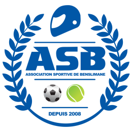 ASB logo PNG