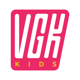 LOGO-VGK-KIDS