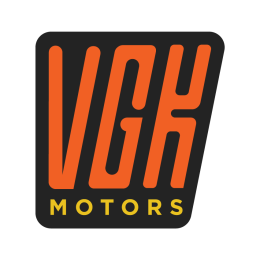 LOGO-VGK-MOTORS