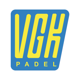 LOGO-VGK-PADEL