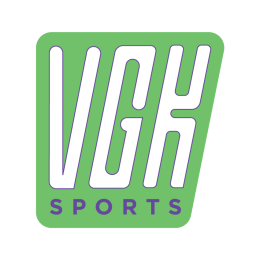 LOGO-VGK-SPORTS