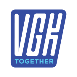 LOGO-VGK-TOGETHER