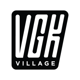 LOGOS-VKG-BLACK-AND-WHITE
