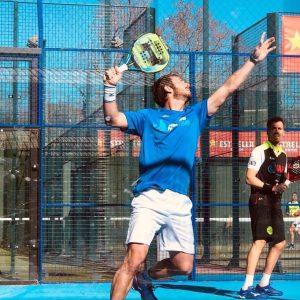 64308378_2147668641954647_5044829196736528384_n-819x1024