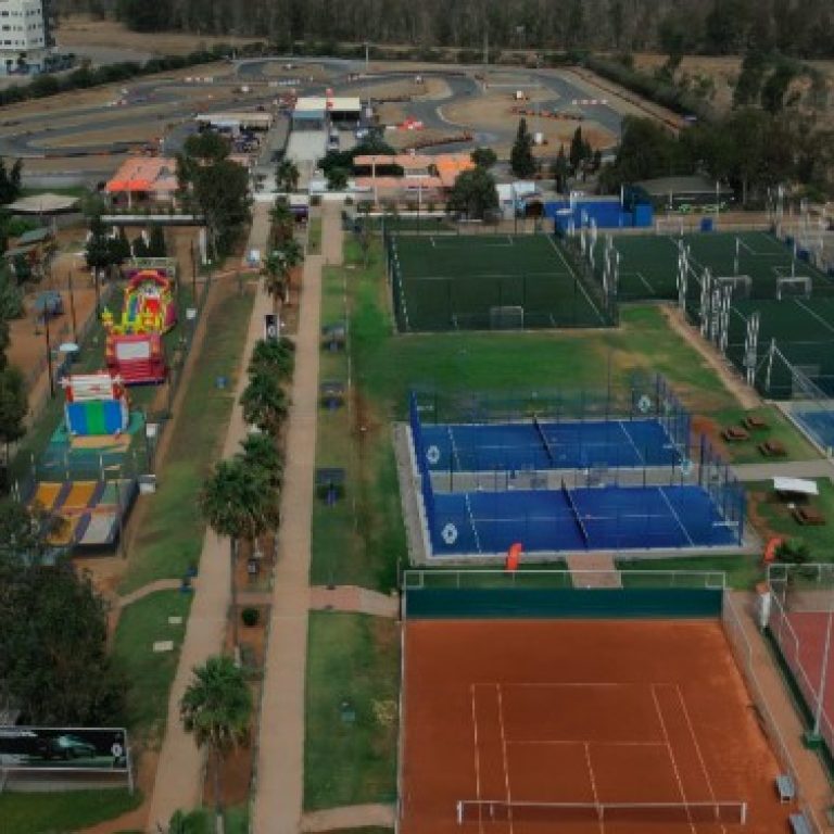 76762dccc66b64456d2735719a5a71e3