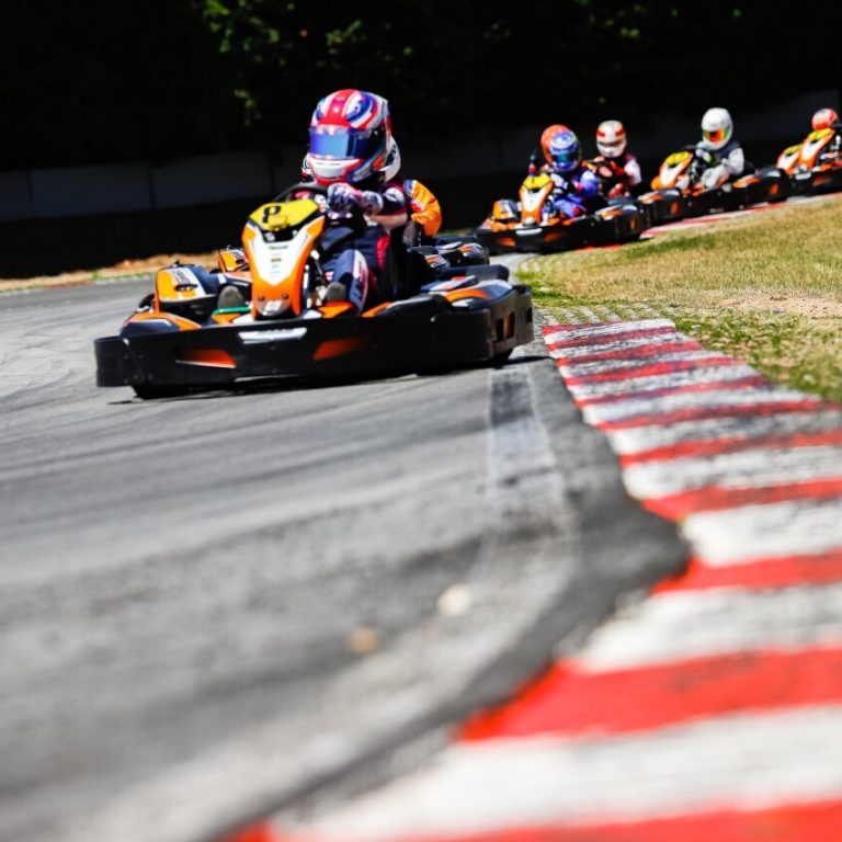 90-SWS-FRIDAY_2023-06-28-142648_fvqz