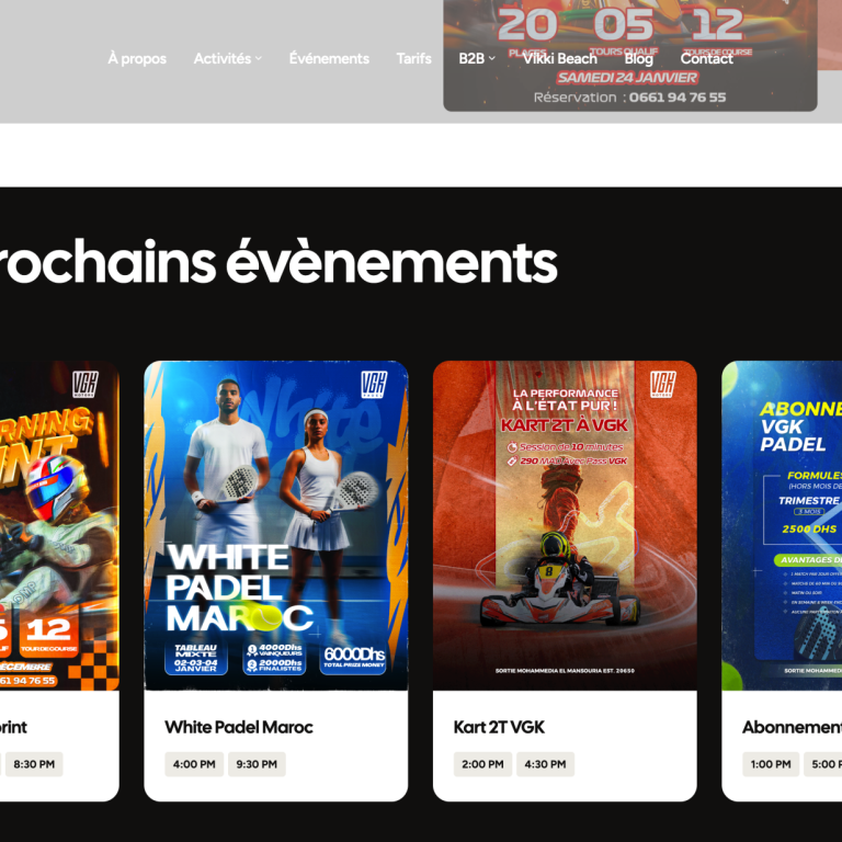 Capture d’écran 2026-02-09 à 14.56.17