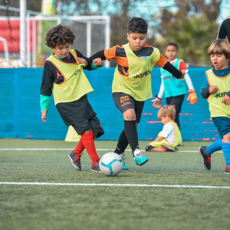 DSC_7644-scaled-1-1024x684