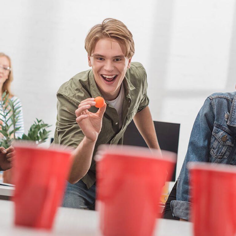 Empower-your-teamwork-with-these-X-team-building-exercises-without-leaving-the-office