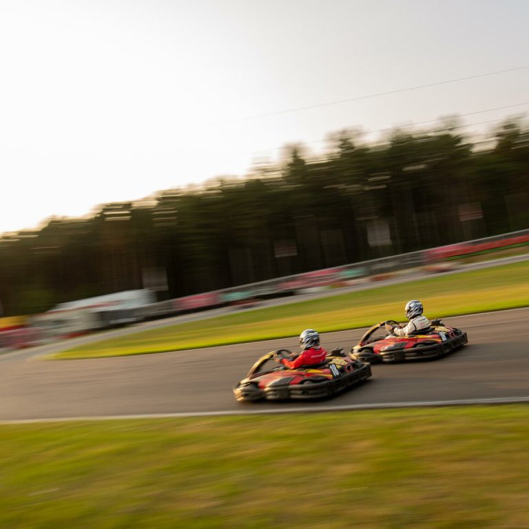 Karting Genk_2708_1.jpg