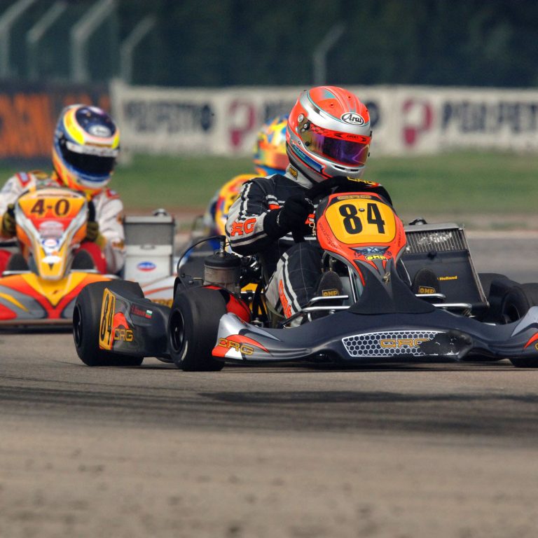 Simeon_Ivanov_karting