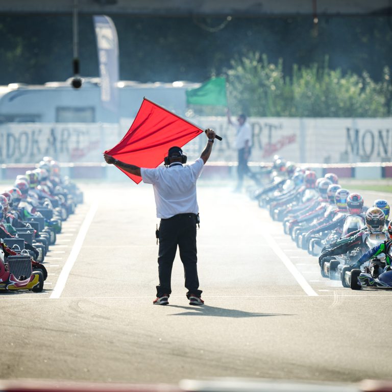 Ippolito Paolo, KZ, ITA, KR / IAME / LECONT, Kr Motorsport Srl, World Karting Championship, WACKERSDORF, International Race, © KSP Reportages