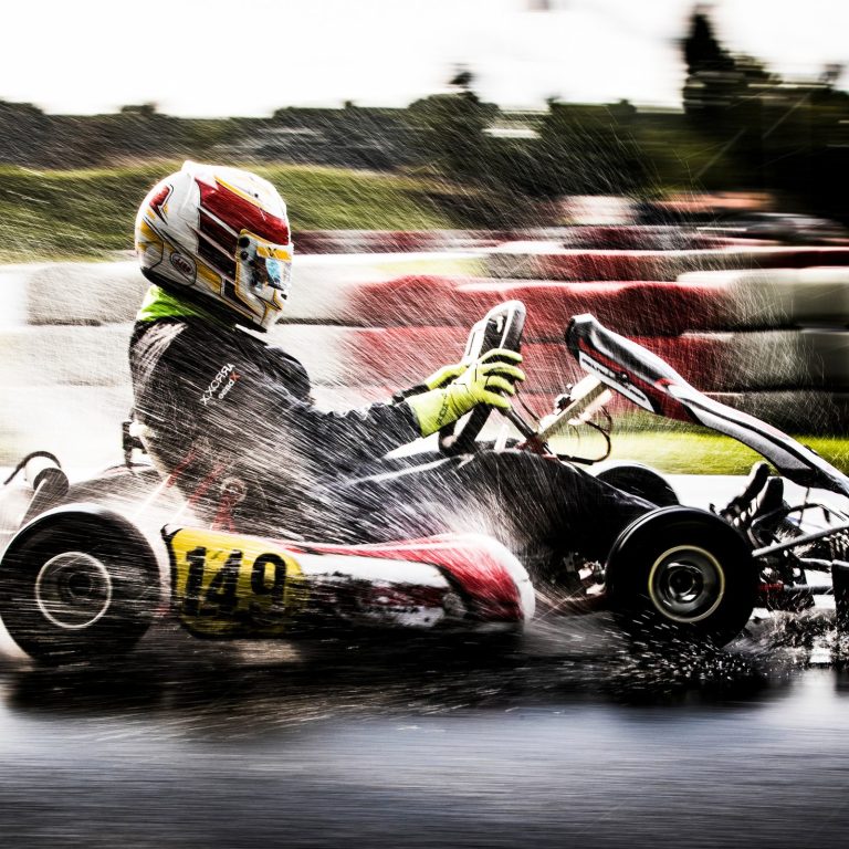 mylaps-lelystad-roosenboom0392-flip-horizontal-flip-scaled