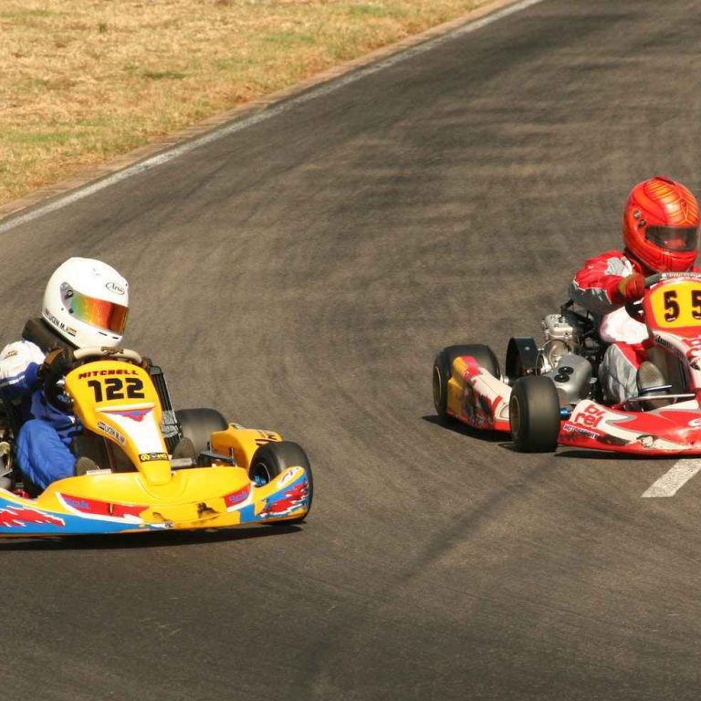 pexels-markie-mad-14215544