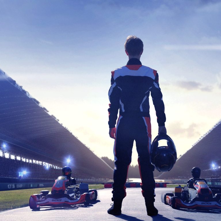 src_devenirpilote_ott_background_v01