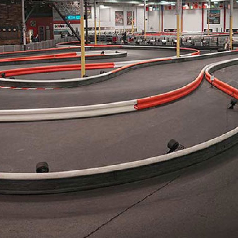 track-rental-irvine